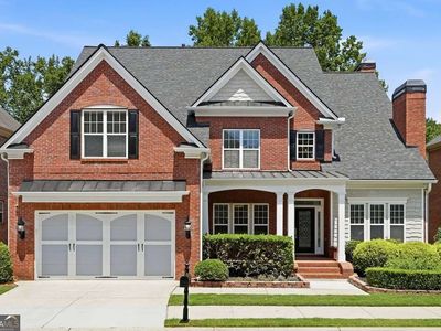 4272 Bluehouse Ln