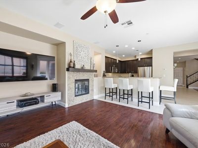 11437 Ogden Mills Dr Unit 101