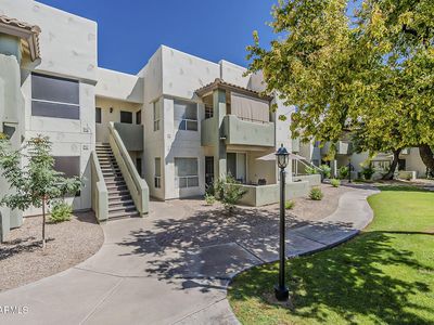 1825 W Ray Rd APT 1083