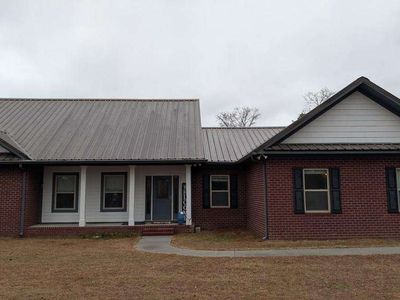 273 Country Estates Blvd