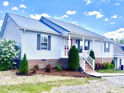 202 Allendale Blvd