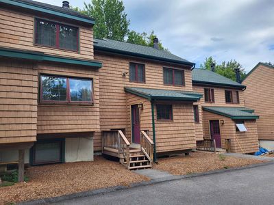 12 Kernwood Drive #2