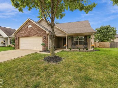 16964 Brigg Ct