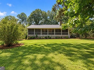 76 Harold Dr