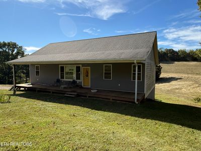 181 Holt Ln #181