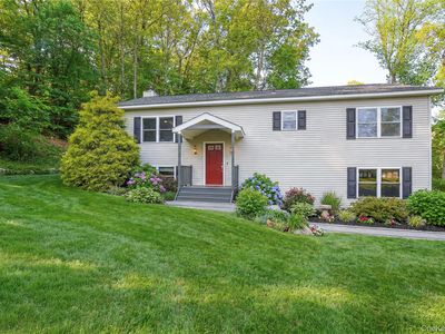 Property at 64 Gates Drive, Patterson, NY