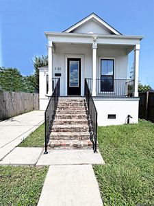 3120 Live Oak St