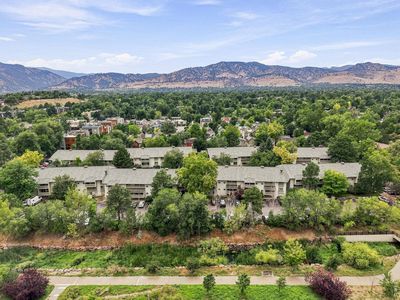 2707 Valmont Rd #311D