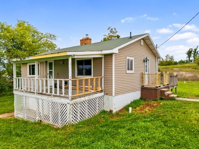 Property at 12382 Carney Rd, Lachine, MI