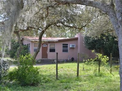 Property at 27716 Kathryn Cir, Paisley, FL