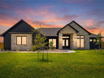 1526 Mariposa Ranch Dr