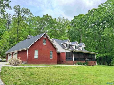 7668 Owls Hollow Rd
