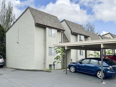 200 SW Florence Ave APT I18