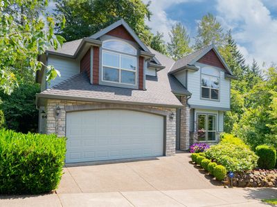 8218 SE Pineridge Ct