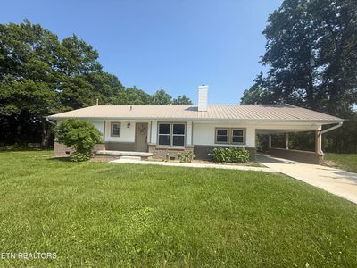 1184 Davis Chapel Rd