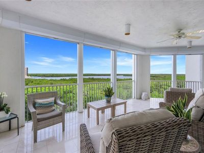 285 Grande Way APT 503