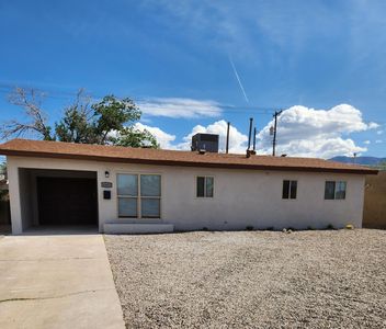 10613 San Jacinto Ave NE