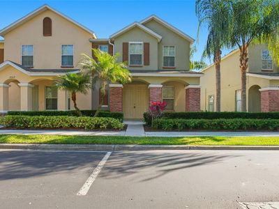 Property at 14167 Stowbridge Ave, Tampa, FL