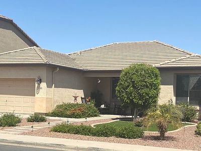 1620 E Palo Verde Dr