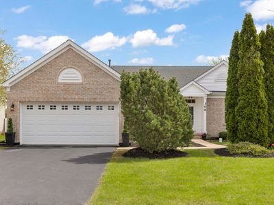 306 Austin Dr