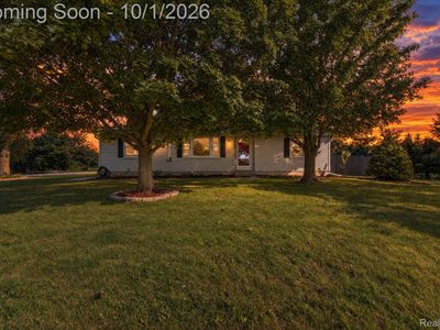5212 Fowlerville Rd