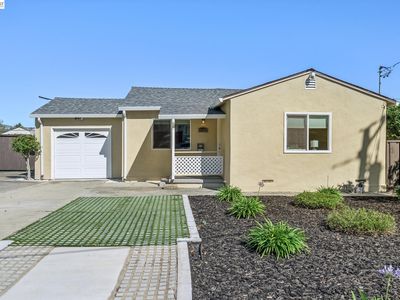 21132 Tyee Ct