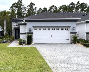 817 Pinewood Dr
