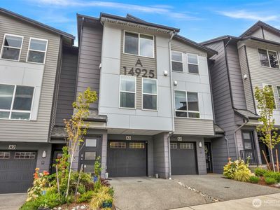 14925 44th Avenue W #A4