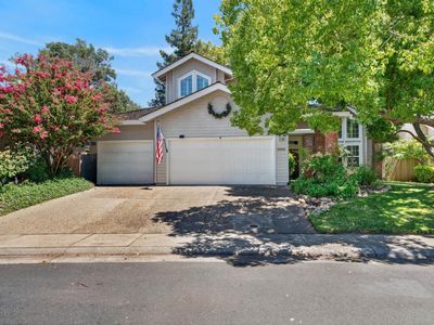 3032 Valasstrada Ct