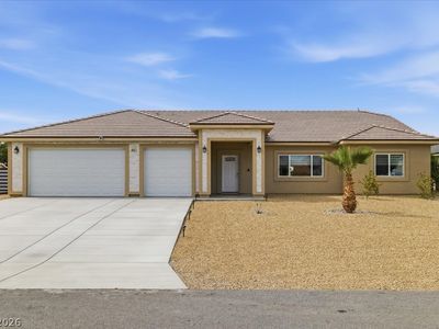 5411 Fernwood Ct