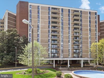 6800 Fleetwood Rd APT 411