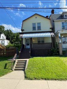 308 Rustic Ave