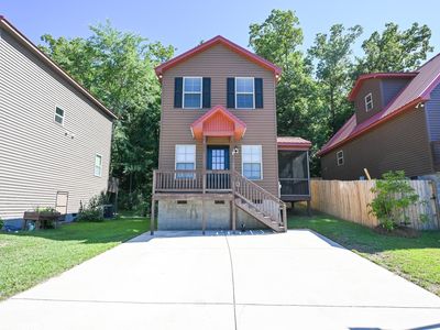 217 Marina Cove Dr