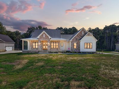 607 Brighton Dr