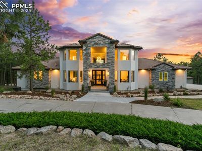 17270 Colonial Park Dr