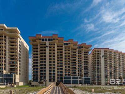 24160 Perdido Beach Blvd APT 2063