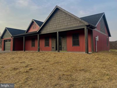 226 Workman Dr