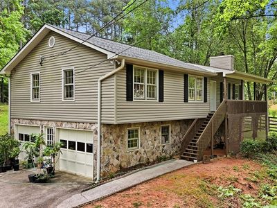 332 Pine Acres Dr