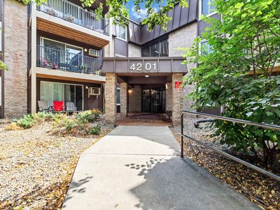 4201 Lakeside Ave N APT 214