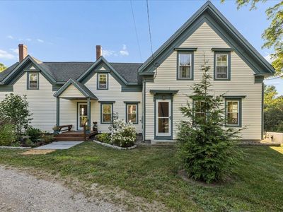 919 Southern Bay Road
