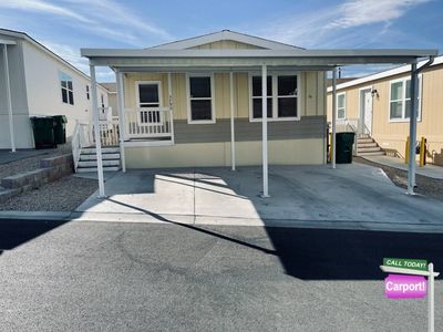 Property at 3790 Shirley Ave, Reno, NV