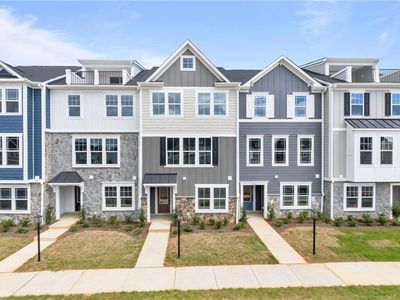 5 Bracewell Ln