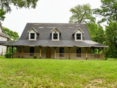 400 Tymel Ln