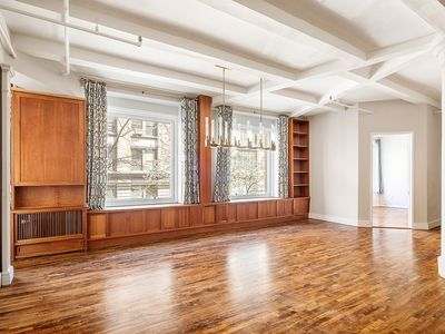 130 W 17th St #3NORTH