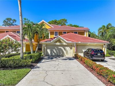 13051 Sandy Key Bnd #502