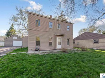 Property at 1125 Warren St, Mankato, MN