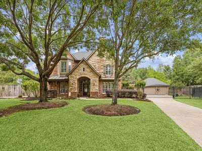17630 Glory Rose Ct
