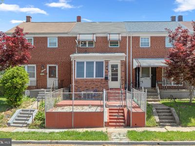 1569 Williams Ave