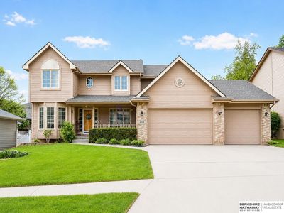 6008 S 159th Ave