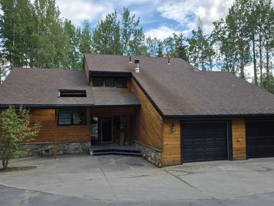 207 Snowy Owl Ln